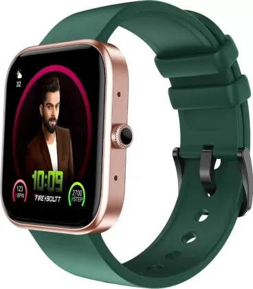 Fire Boltt Ninja Call 2 Smartwatch - image 4