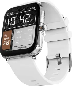 Fire Boltt Ninja Phantom Smartwatch - image 1