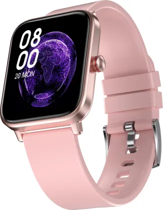 Fire Boltt Ninja Pro Max Plus Smartwatch - image 2