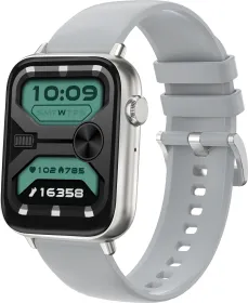 Fire Boltt Ninja Pro Max Ultra 2 Smartwatch - image 1