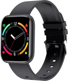 Fire Boltt Ninja Smartwatch - image 1