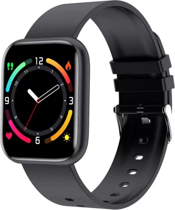 Fire Boltt Ninja Smartwatch - image 2