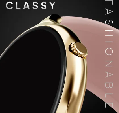 Fire Boltt Ninja Talk Smartwatch - image 4
