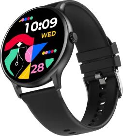 Fire Boltt Ninja Talk Smartwatch - image 1