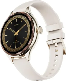 Fire Boltt Phoenix Aura Smartwatch - image 1