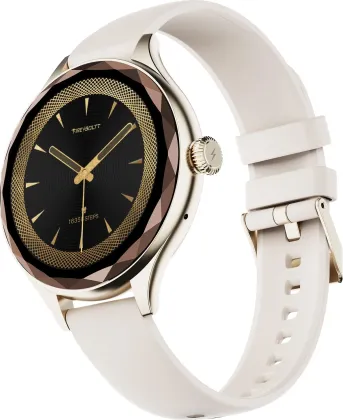 Fire Boltt Phoenix Aura Smartwatch - image 2