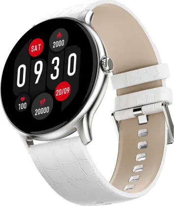 Fire Boltt Phoenix Classic Smartwatch - image 2