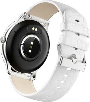 Fire Boltt Phoenix Classic Smartwatch - image 4