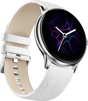 Fire Boltt Phoenix Classic Smartwatch - image 5