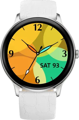 Fire Boltt Phoenix Classic Smartwatch - image 3