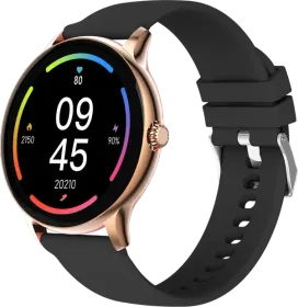 Fire Boltt Phoenix Pro Smartwatch - image 1