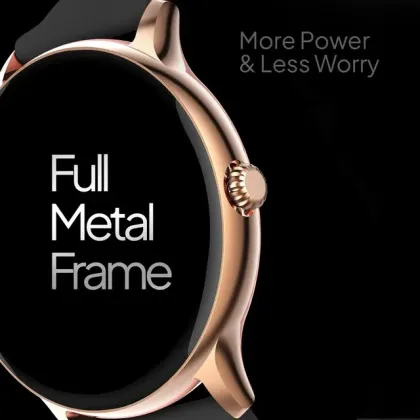 Fire Boltt Phoenix Pro Smartwatch - image 5