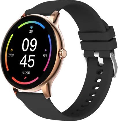 Fire Boltt Phoenix Pro Smartwatch - image 2