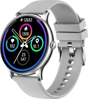 Fire Boltt Phoenix Smartwatch - image 3