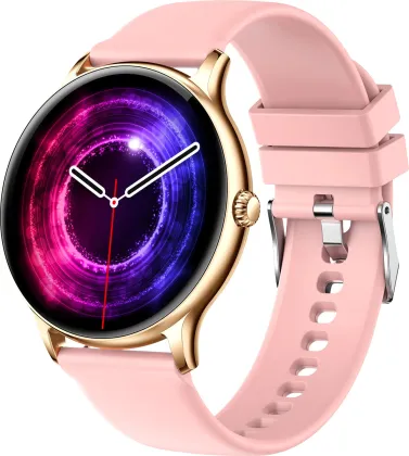 Fire Boltt Phoenix Smartwatch - image 4