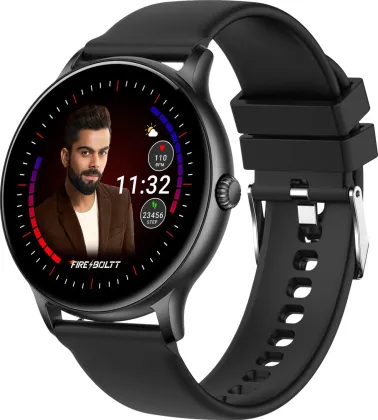 Fire Boltt Phoenix Smartwatch - image 2
