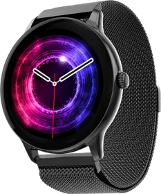 Fire Boltt Phoenix Ultra Smartwatch - image 1
