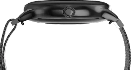 Fire Boltt Phoenix Ultra Smartwatch - image 4