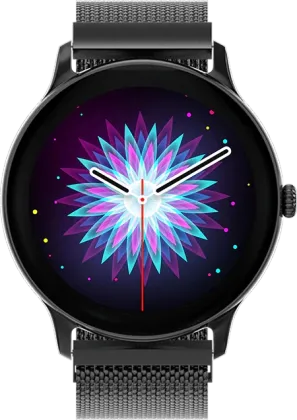 Fire Boltt Phoenix Ultra Smartwatch - image 3