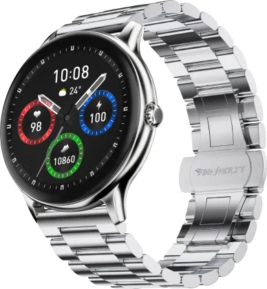 Fire Boltt Phoenix Ultra Blaze Smartwatch - image 2