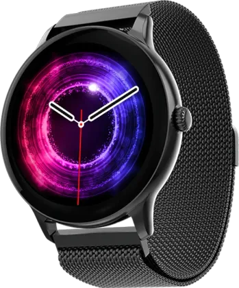 Fire Boltt Phoenix Ultra Smartwatch - image 2