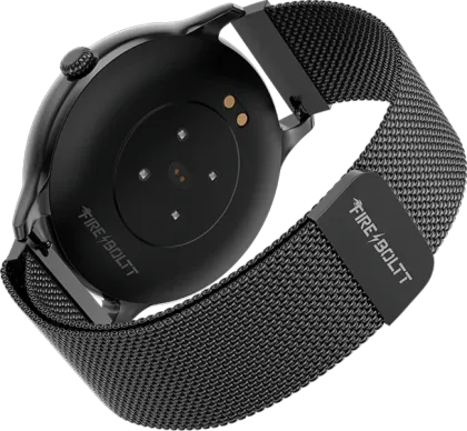 Fire Boltt Phoenix Ultra Smartwatch - image 5
