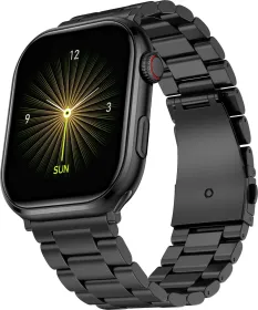 Fire Boltt Ring S Smartwatch - image 1