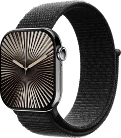 Fire Boltt Ring X Smartwatch - image 1