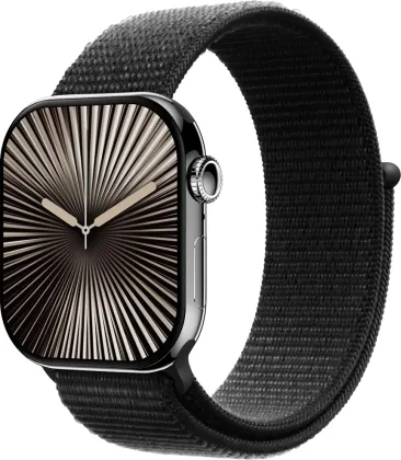 Fire Boltt Ring X Smartwatch - image 2