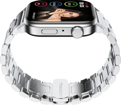 Fire Boltt Rise Luxe Smartwatch - image 6