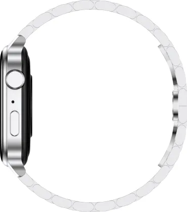 Fire Boltt Rise Luxe Smartwatch - image 4