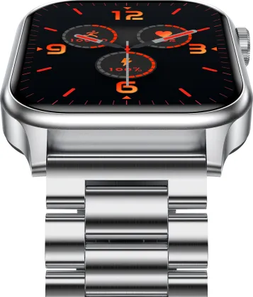 Fire Boltt Rise Luxe Smartwatch - image 7