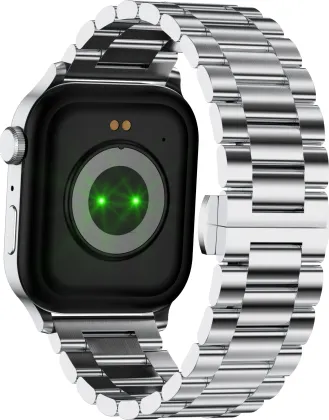 Fire Boltt Rise Luxe Smartwatch - image 3
