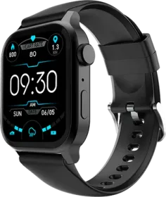 Fire Boltt Rise Smartwatch - image 1