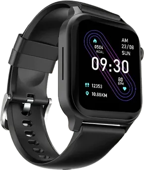 Fire Boltt Rise Smartwatch - image 3