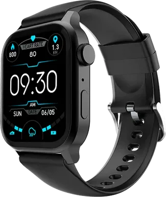 Fire Boltt Rise Smartwatch - image 2