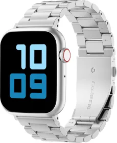 Fire Boltt Rise Steel Ultra Smartwatch - image 1
