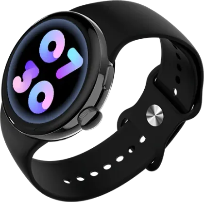 Fire Boltt Rock Smartwatch - image 4