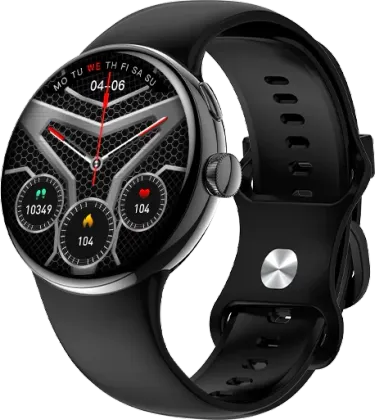 Fire Boltt Rock Smartwatch - image 3