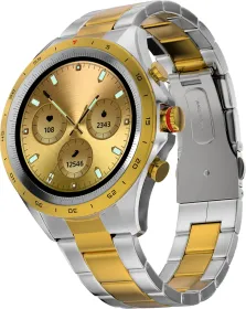 Fire Boltt Solace Smartwatch - image 1