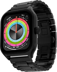 Fire Boltt Solaris Smartwatch - image 1