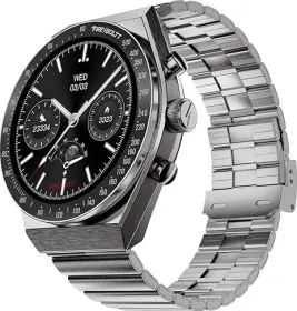 Fire Boltt Space Watch - image 1