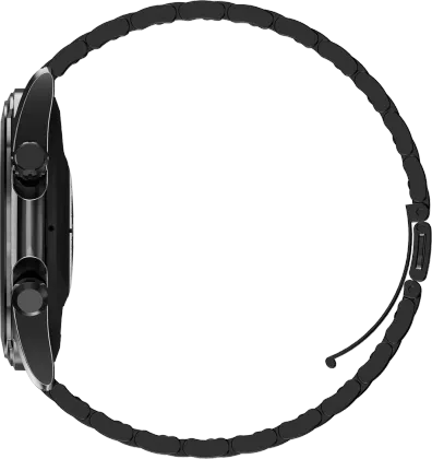 Fire Boltt Spectre Smartwatch - image 5