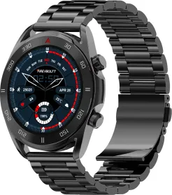 Fire Boltt Spectre Smartwatch - image 1