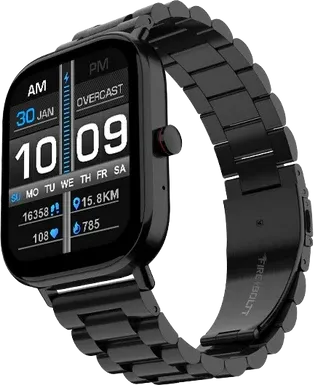 Fire Boltt Starlight Smartwatch - image 2