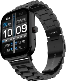 Fire Boltt Starlight Smartwatch - image 1