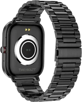 Fire Boltt Starlight Smartwatch - image 4