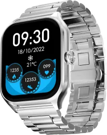 Fire Boltt Stellaris Smartwatch - image 1
