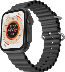 Fire Boltt Supernova Smartwatch - image 1