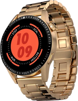 Fire Boltt Talk 2 Pro Ultra Smartwatch - image 2
